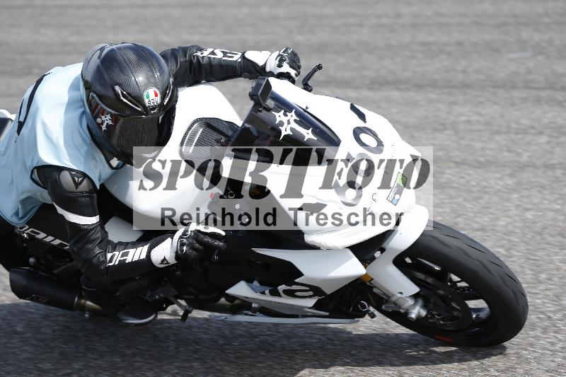 Archiv-2025/07 19.04.2025 Speer Racing ADR/Instruktorentraining/660